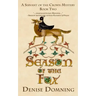 Season of the Fox