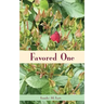 Favored One