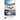 MurderLand: A Crime Novel