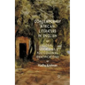 Contemporary African Literature in English: Global Locations, Postcolonial Identifications