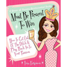 Must Be Present to Win: How to Get Out of the Ditch & Plug Back in to Your Passion