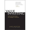 Value Investing: Tools and Techniques for Intelligent Investment