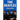 The Beatles Trivia Book