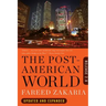 The Post-American World: Release 2.0