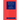 Readers' Advisory Service in the Public Library