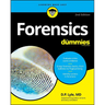 Forensics for Dummies