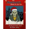 Nosferatu's Christmas In New York: A Warm Tale For Cold, Undead Hearts