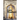 Gate Breakers
