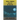The Third Moon Is Blue