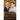 Daddy's Christmas Elf: A Daddy-lite Christmas MM Romance