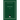 The Island
