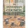 The Dunehaven Council