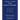 Make Your Own Neural Network
