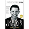 Barack Obama: The Story