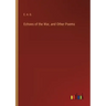 Echoes of the War, and Other Poems