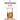 The Thirteenth Step: Addiction in the Age of Brain Science