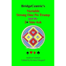 Variable Strong 1NT: And the 2 Spade Size Ask