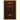 Know Thyself