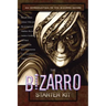 The Bizarro Starter Kit (Purple)