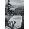 West of East