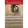 Steps of Transformation: An Orthodox Priest Explores the Twelve Steps