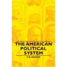 The American Political System