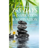 Messages Of Inspiration: 365 Days of Inspiration and Motivation
