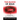 The Blood of Jesus: Its Power and how to benefit from it