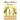 Where Wolves Dream: A Novel by Armand Nassery
