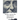 Walden, and On The Duty Of Civil Disobedience