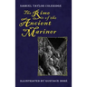 The Rime of the Ancient Mariner