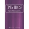 Open House: Sales Xtravaganza