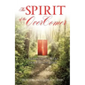 The Spirit of the OverComer