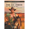 John Lee Johnson: into the Pits of Hell: Lambert Goes Home