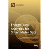 Energy Data Analytics for Smart Meter Data