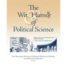 Wit and Humor of Political Science