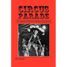 Circus Parade