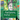 Margarito's Forest (Hardcover)