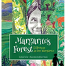 Margarito's Forest (Hardcover)