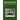 George Orwell Studies Vol.4 No.2