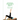 p-i-l-a-t-e-s Instructor Manual Baby Arc Levels 1 - 5