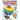 Let Your Dreams Take Flight! Hot Air Balloons Coloring Book