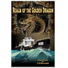 Realm of the Golden Dragon