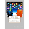 It's All Geek To Me: Effective communication for the technically minded