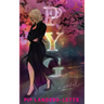 Pyg: Contemporary Sapphic Fiction