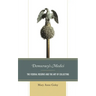 Democracy's Medici: The Federal Reserve and the Art of Collecting