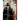 Vampire Hunter D Omnibus: Book Two