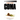 Coma