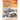Sylvania, Lucas County, Ohio; From Footpaths to Expressways and Beyond Volume Five