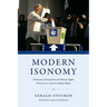 Modern Isonomy: Democratic Participation and Human Rights Protection as a System of Equal Rights